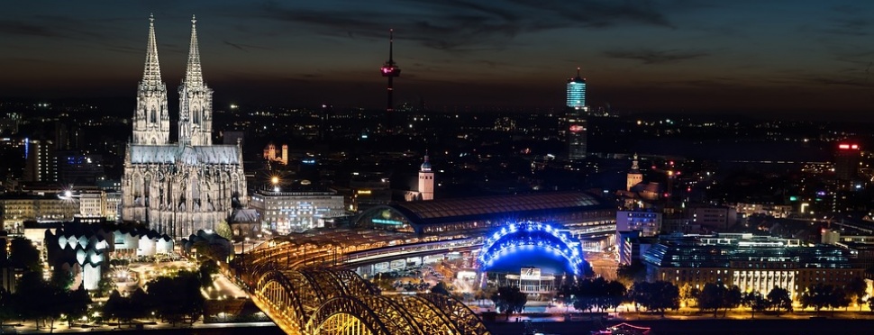 Kölner Dom Messe Weihnachten 2022 Weihnachten im Kölner Dom NRWHITS